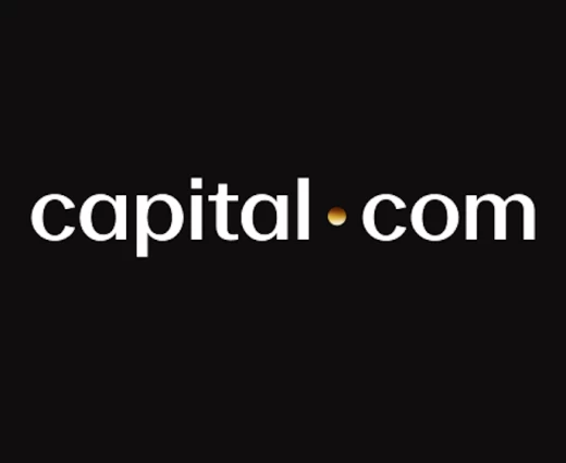 Η Capital.com παρουσιάζει τις νέες της επενδύσεις σε μετοχές και ETFs σε όλη την Ευρώπη